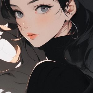 碎碎念之世界充满恶意，我选择坚强