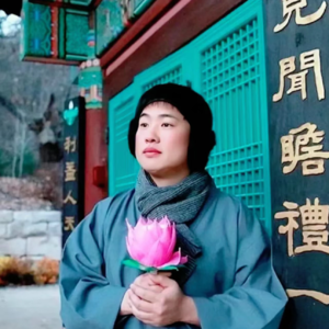 Vol 28. 经济遇冷，玄学愈热，今天你“赛博玄学”了吗？