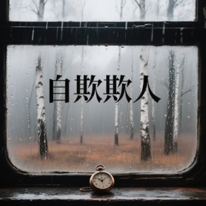 存在主义03|两个超能幻觉:坏事不会发生在我身上?只要这样问题就都解决了?