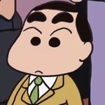 多克沙漠旅行者