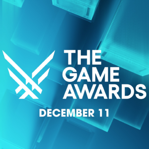 33号远征队配吗? - 游闻乱谈 - 反骨电波 vol.164