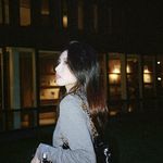 mel07