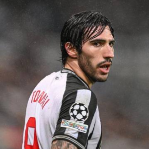 078 意大利败走预选赛 是联赛的落寞还是体制的落后