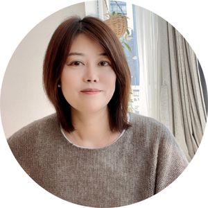 袁袁心灵疗愈