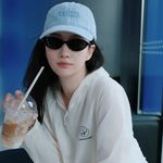 李颠儿