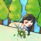 唯见江心秋月白_kJDN