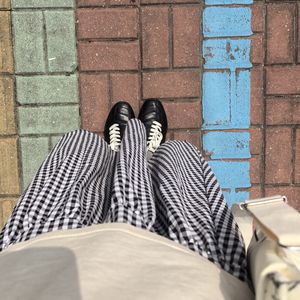 podcaster-avatar