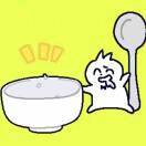 小羊不到92不改名版