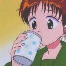 锦鲤女孩_w7vg