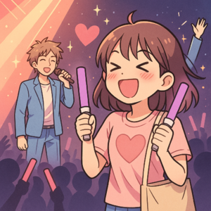 22. 情感寄托还是数据打工人？我们为何痴迷追星