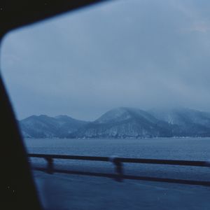 podcaster-avatar