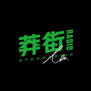我那未成年就离世的表弟