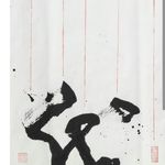 JO1A5