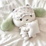 能拿到80分就够了