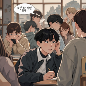 《我们为什么而活》:如何在这个虚无的时代，找到生活的意义？