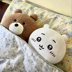 鱼丸米线汤
