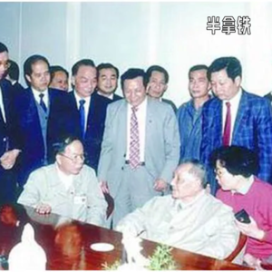 No.136 🔌 科龙往事（上）