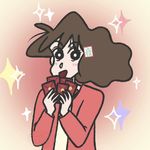 lucky_777777