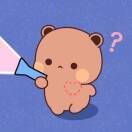 六十分万岁_56l3