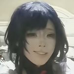 懒羊羊的