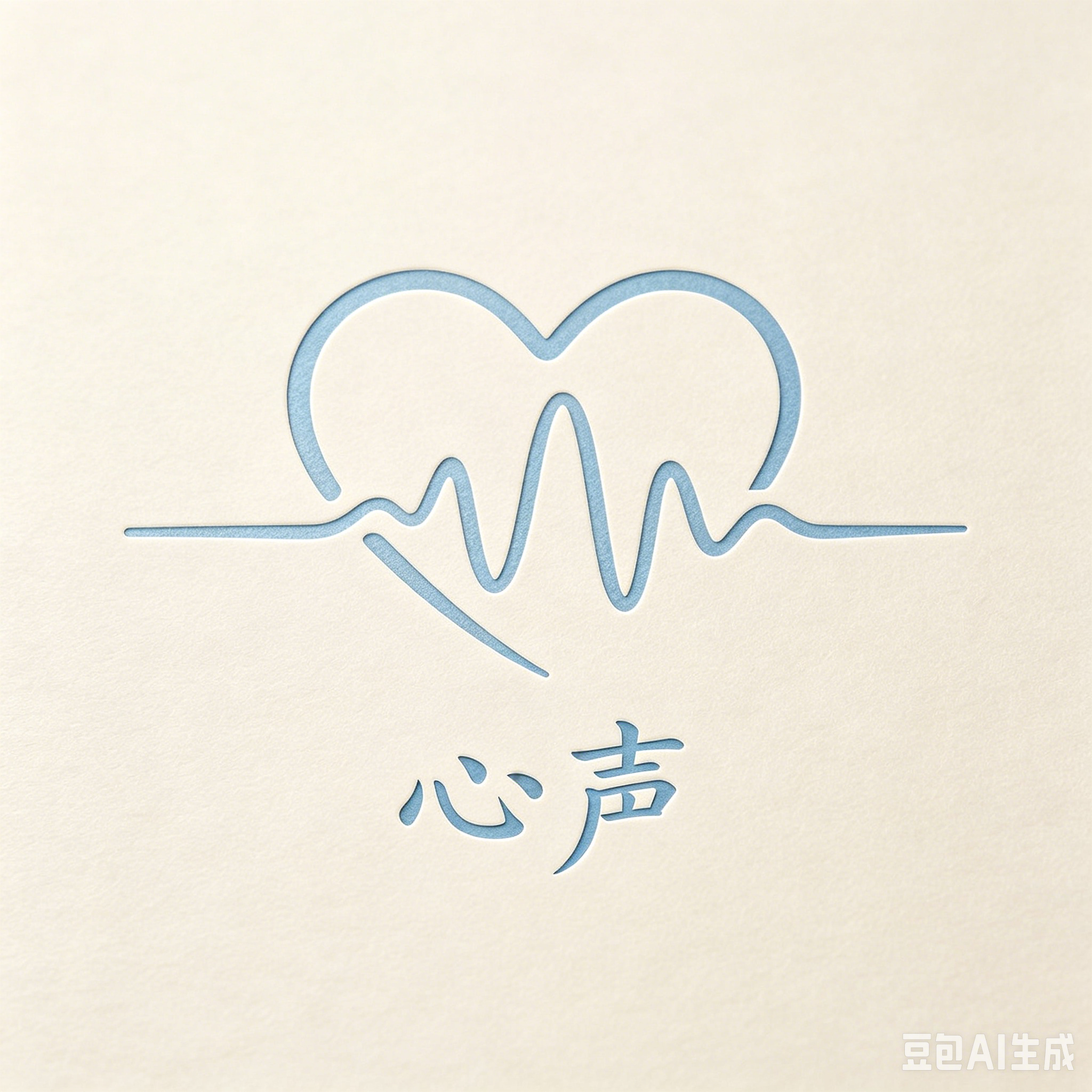 潮汕心声 | 胶己人的访谈