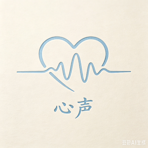 潮汕心声 | 胶己人的访谈