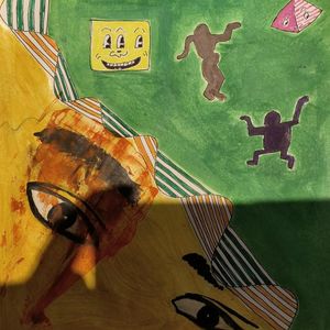 是时候走出个体叙事了