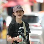 垿小福