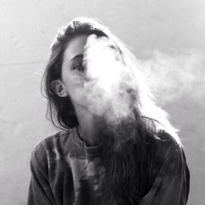 vol.17 坏女孩的恶作剧:对爱情的执念是宿命还是残缺自我的心理投射