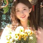 雁鸣紫