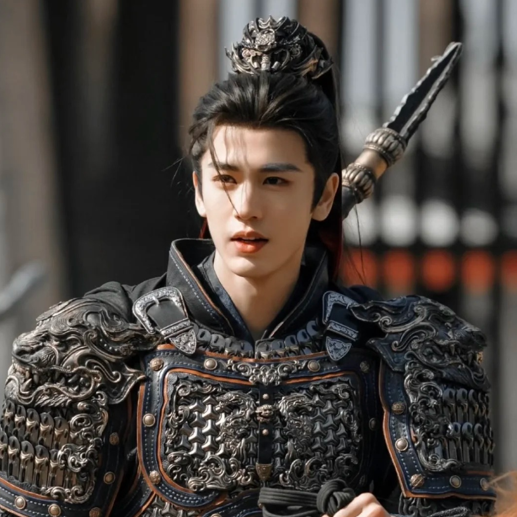 Vol.97 AI演员上岗，真人出局？我们和操盘手聊了聊