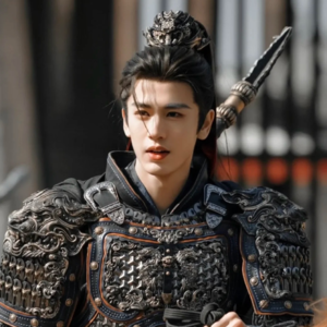 Vol.97 AI演员上岗,真人出局?我们和操盘手聊了聊