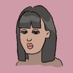 潘思彤