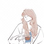 胡萝卜不拌香菜