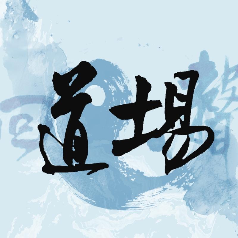 podcast-avatar