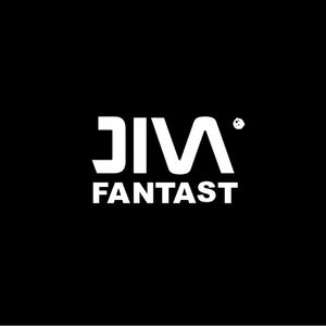 Jiva