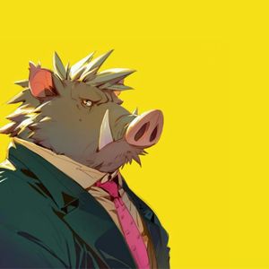 西豚文化