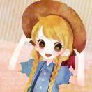 rolly_V9Fa