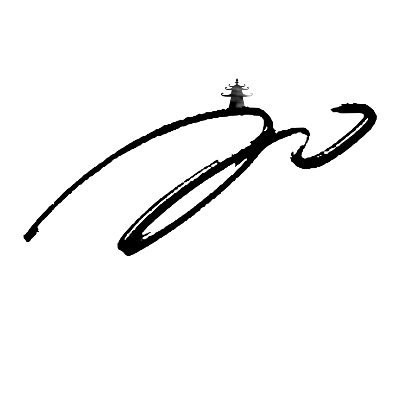 E02 哪些遇见恒久的照亮过我 E02 哪些遇见恒久的照亮过我