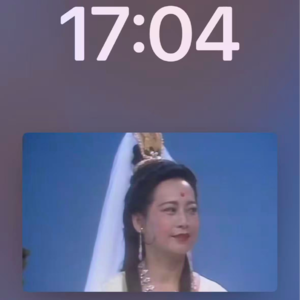 61低落情绪，回望从重庆到上海的求职过往，剖析内心迷茫、焦虑与期许，在自我对话中慢慢自愈和解