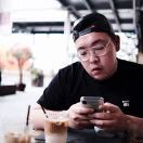 高毅-水娃子Wen