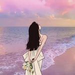 快乐的小芳糖