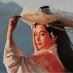 絳珠儿