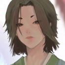 岁阳