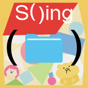 015 我们那愈发强烈的仓鼠行为