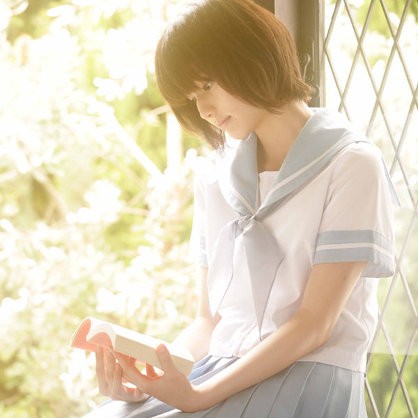 bi.「各路爱豆现场校对」就算偶遇也只想远远地看着你就好 episode artwork