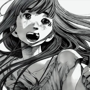 EP27《晚安布布》 小鸟与恶魔