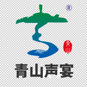 马年说马：从野马到伙伴的文明史