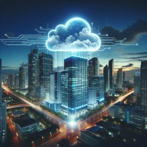 E156. 金蝶云转型遇挑战 | 《黑神话：悟空》全球瞩目