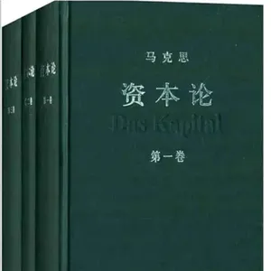 第73口：我将全职在家品鉴线上脱口秀！